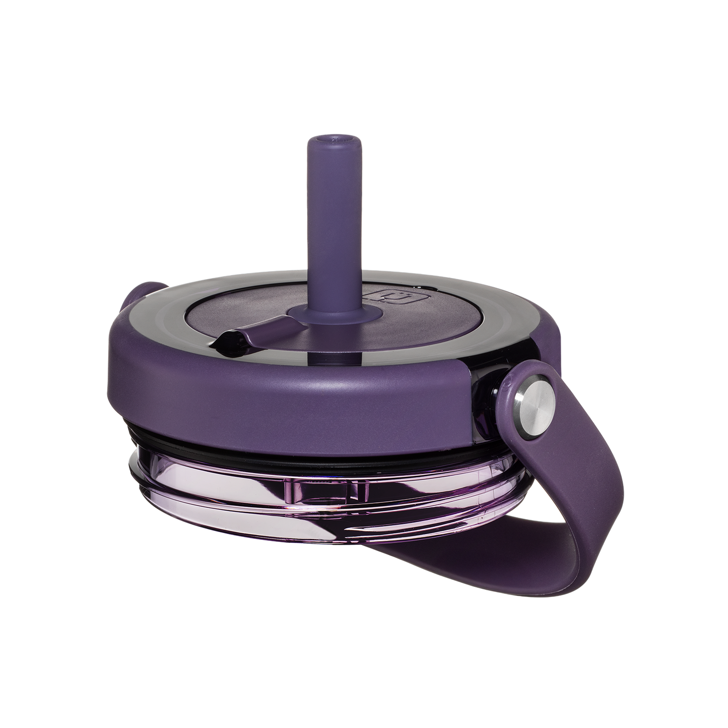 resa-35oz-lids-i4 Resa-35oz-U-Turn-Lid-DarkAura.png