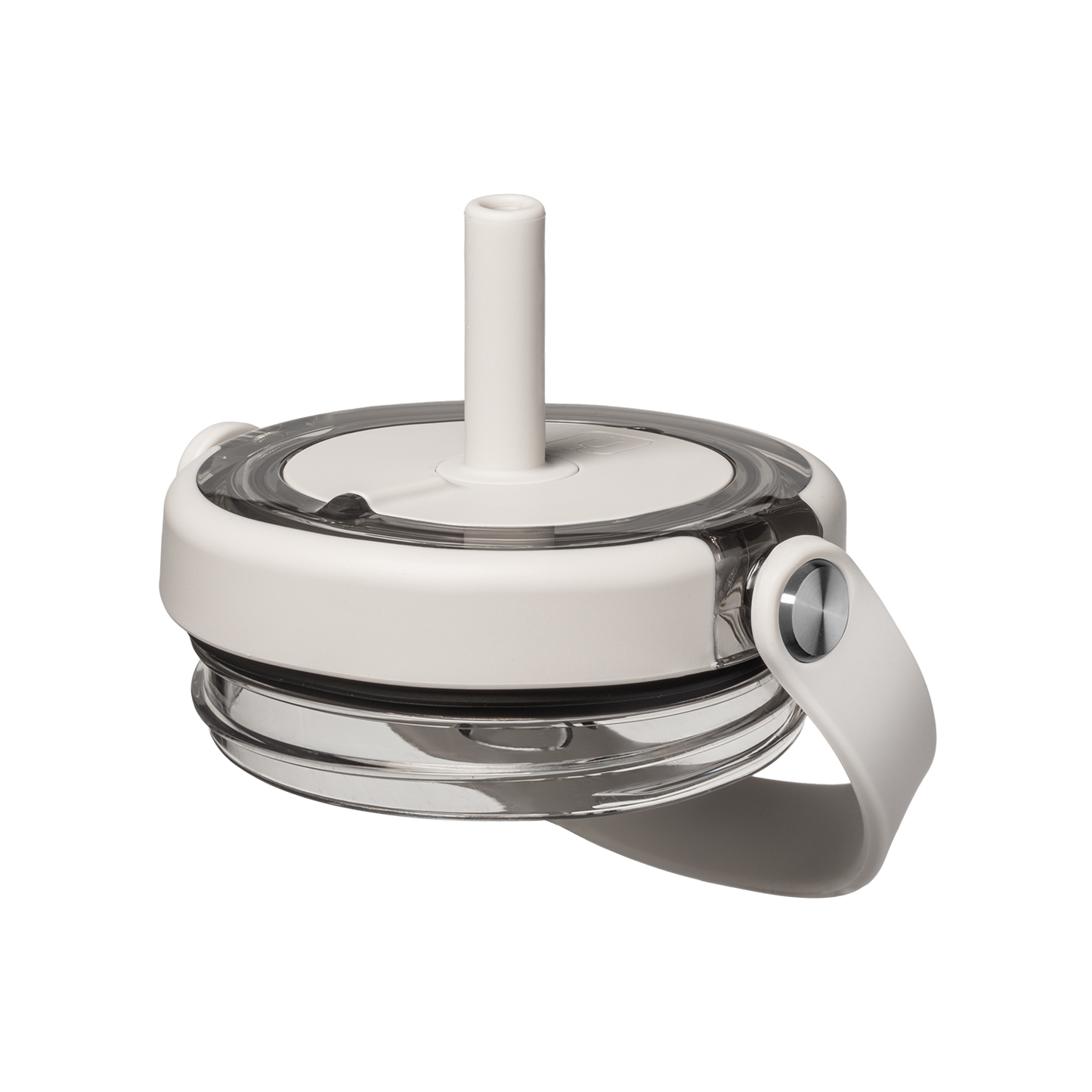 resa-35oz-lids-i4 Resa-35oz-U-Turn-Lid-Dune.png
