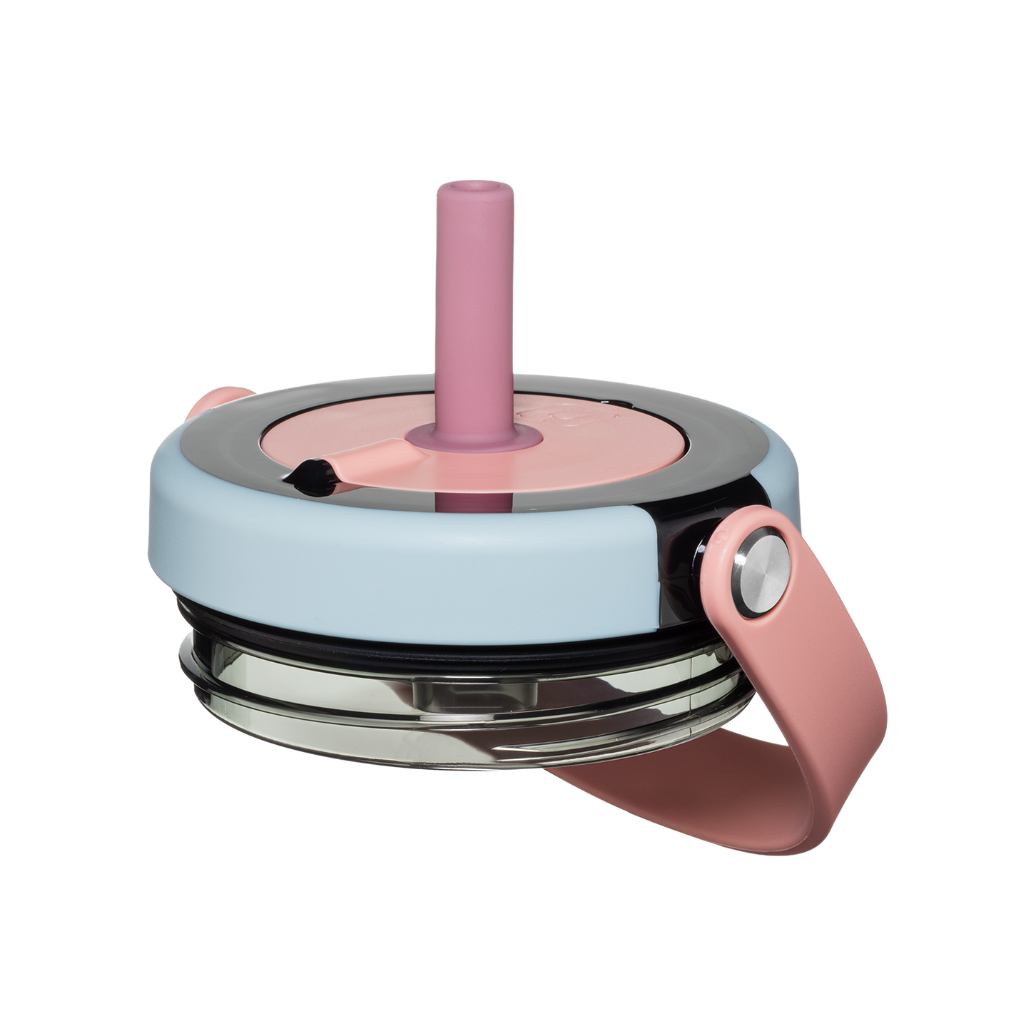 resa-35oz-lids-i4 Resa-35oz-U-Turn-Lid-Eclipse.png