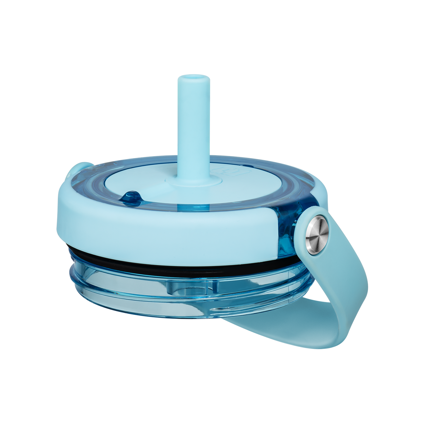 resa-35oz-lids-i4 Resa-35oz-U-Turn-Lid-Glacier.png