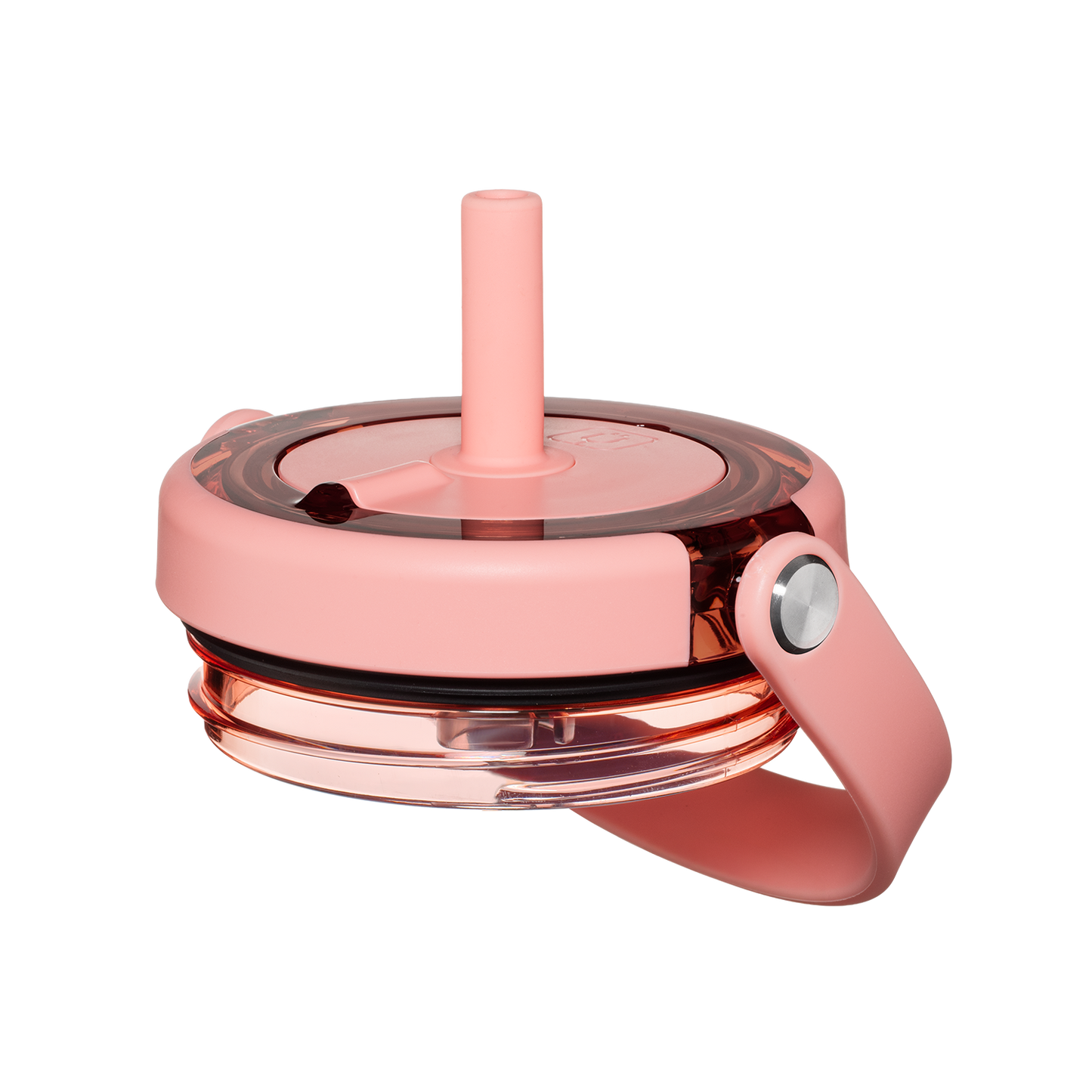 resa-35oz-lids-i4 Resa-35oz-U-Turn-Lid-Guava.png