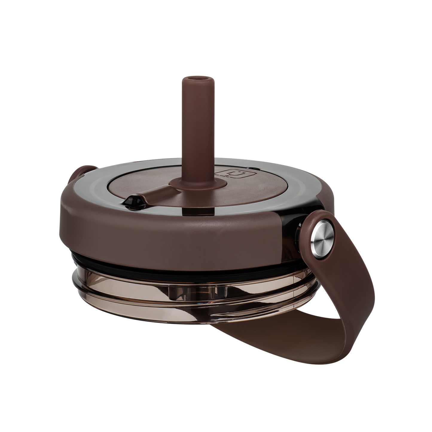 resa-35oz-lids-i4 Resa-35oz-U-Turn-Lid-Java.png