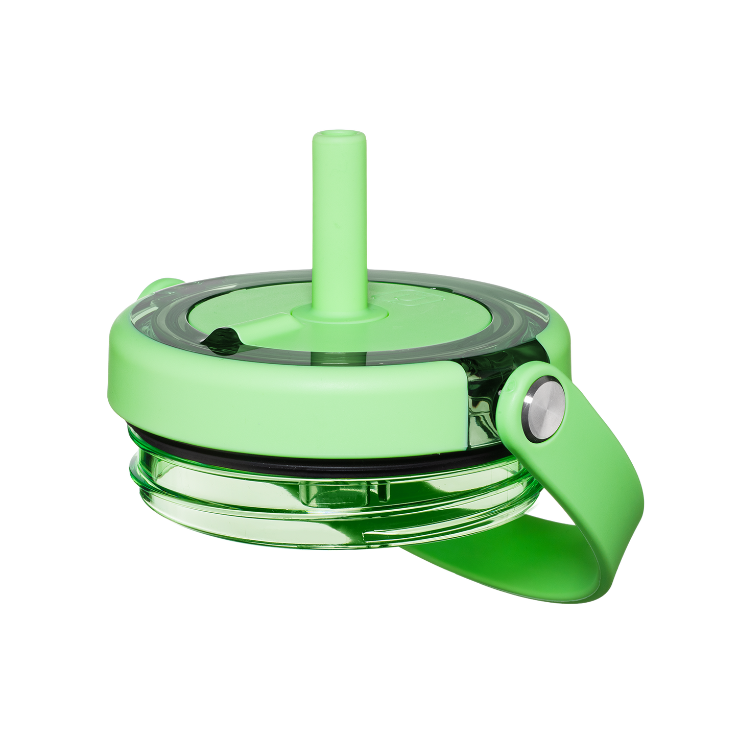 resa-35oz-lids-i4 Resa-35oz-U-Turn-Lid-Kiwi.png