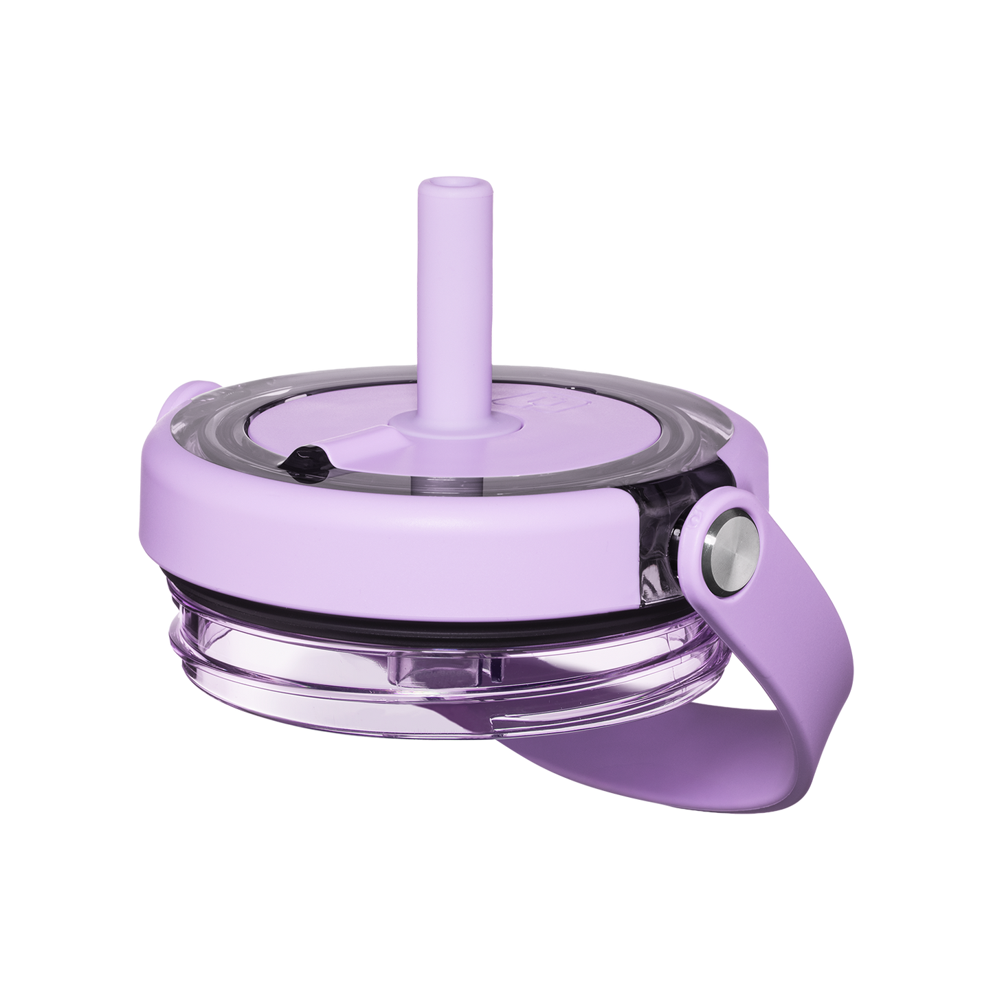 resa-35oz-lids-i4 Resa-35oz-U-Turn-Lid-Lavender.png