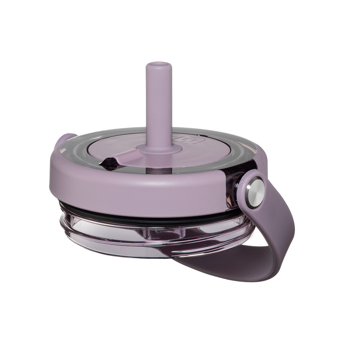 resa-35oz-lids-i4 Resa-35oz-U-Turn-Lid-LilacDusk.png