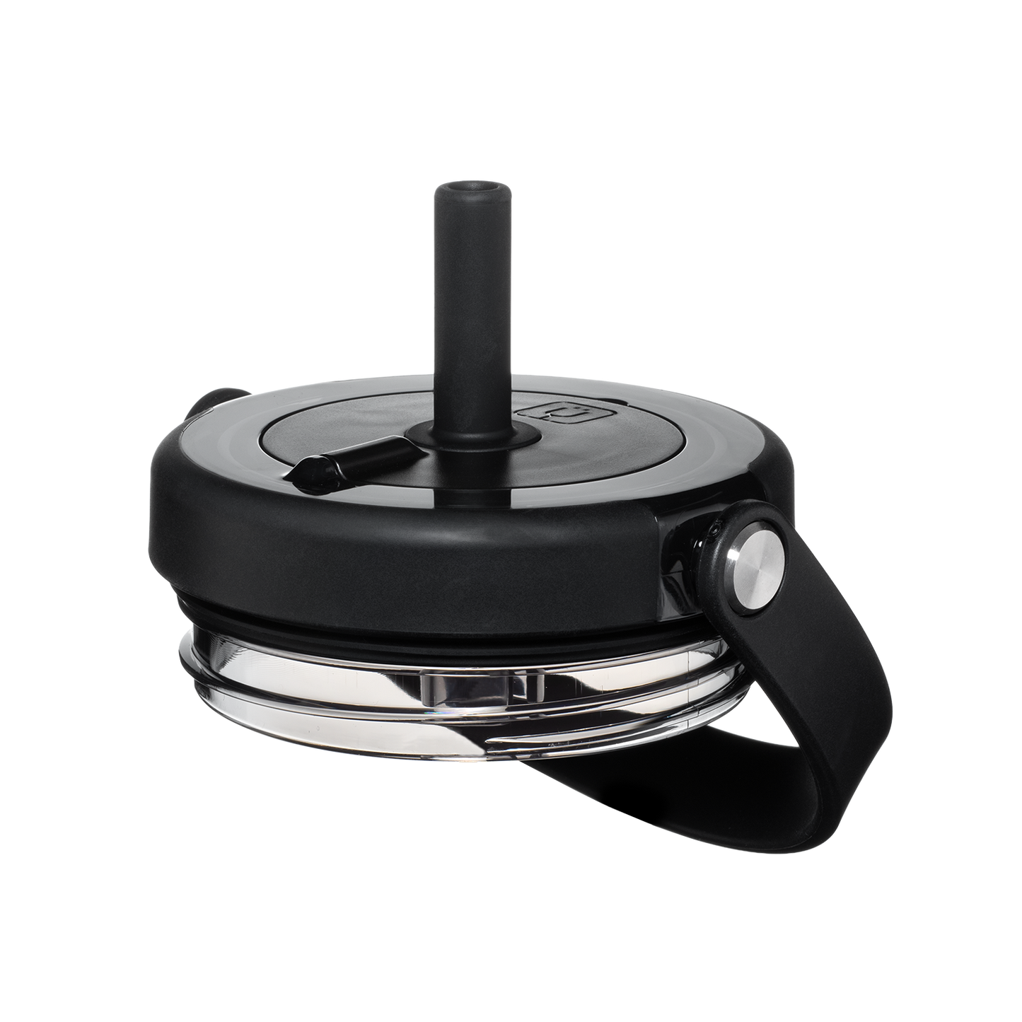 resa-35oz-lids-i4 Resa-35oz-U-Turn-Lid-MatteBlack.png