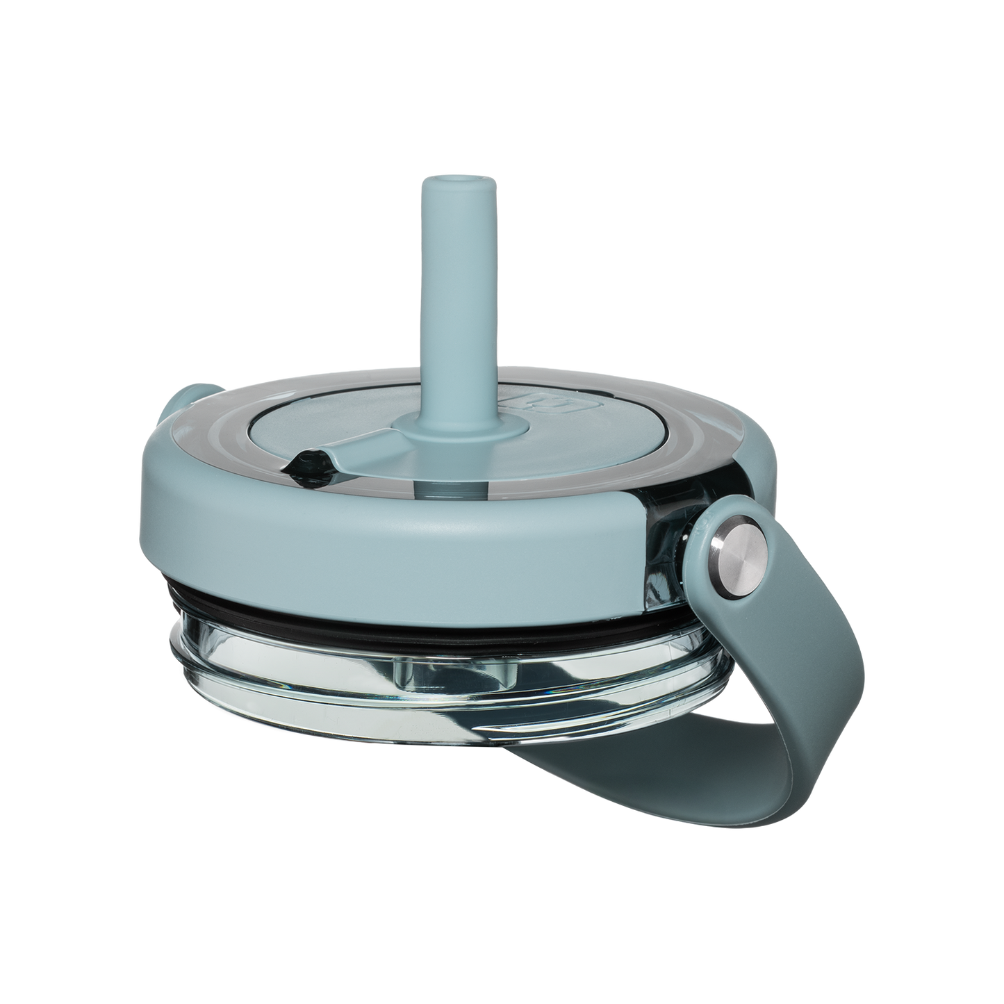 resa-35oz-lids-i4 Resa-35oz-U-Turn-Lid-Mist.png