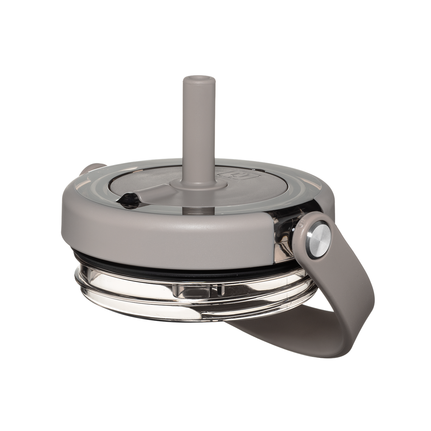 resa-35oz-lids-i4 Resa-35oz-U-Turn-Lid-Mocha.png