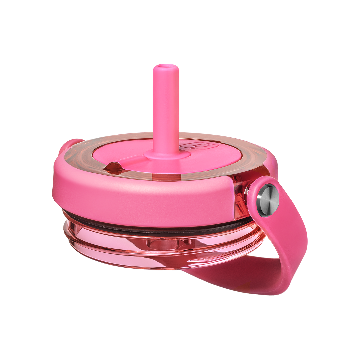 resa-35oz-lids-i4 Resa-35oz-U-Turn-Lid-NeonPink.png