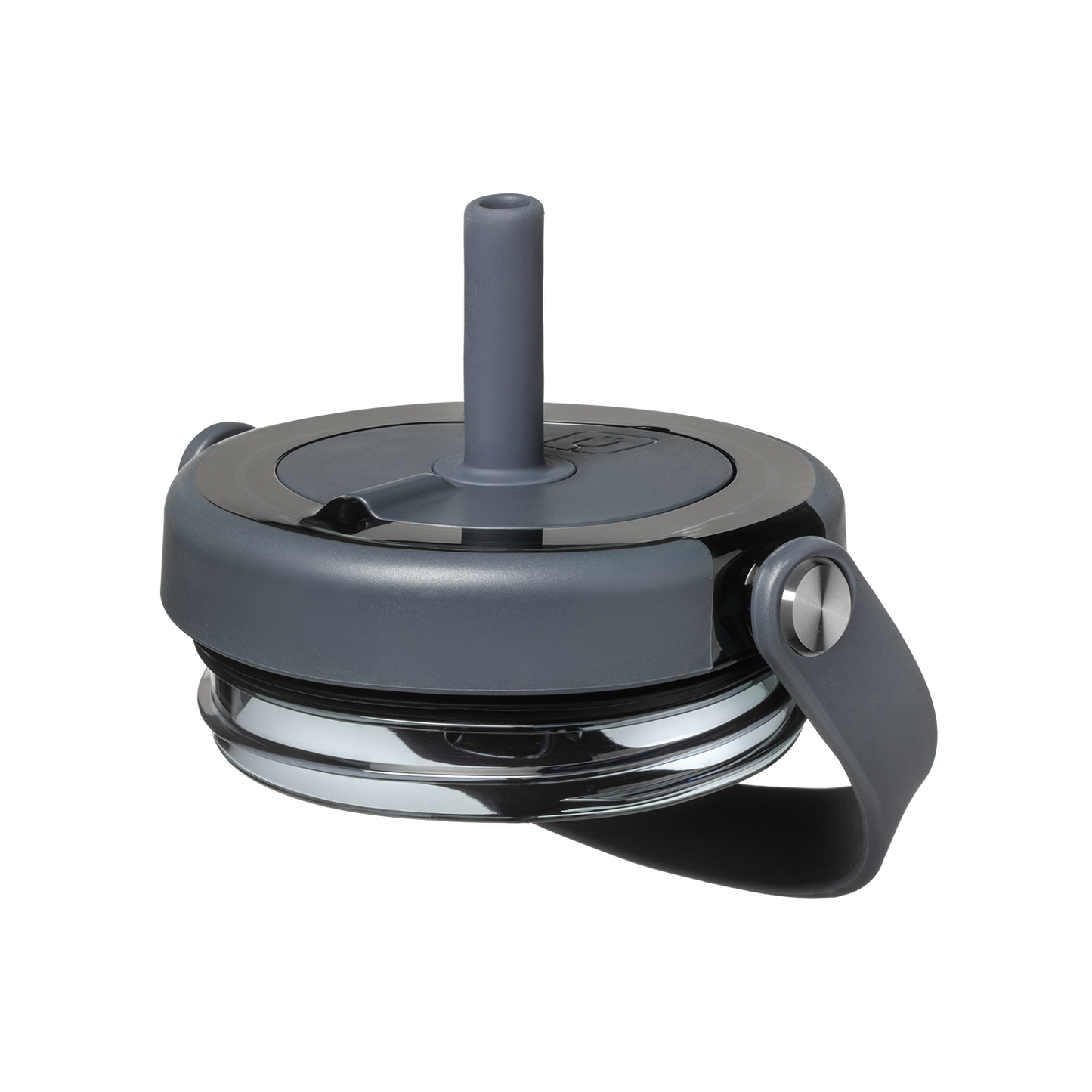 resa-35oz-lids-i4 Resa-35oz-U-Turn-Lid-NightfallBlue.png