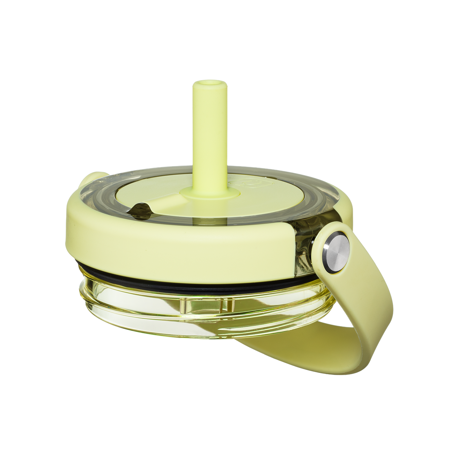 resa-35oz-lids-i4 Resa-35oz-U-Turn-Lid-PricklyPear.png