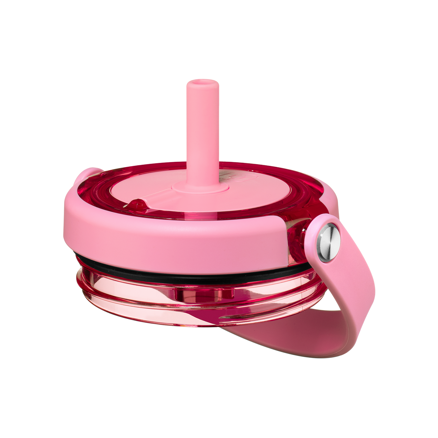 resa-35oz-lids-i4 Resa-35oz-U-Turn-Lid-Primrose.png