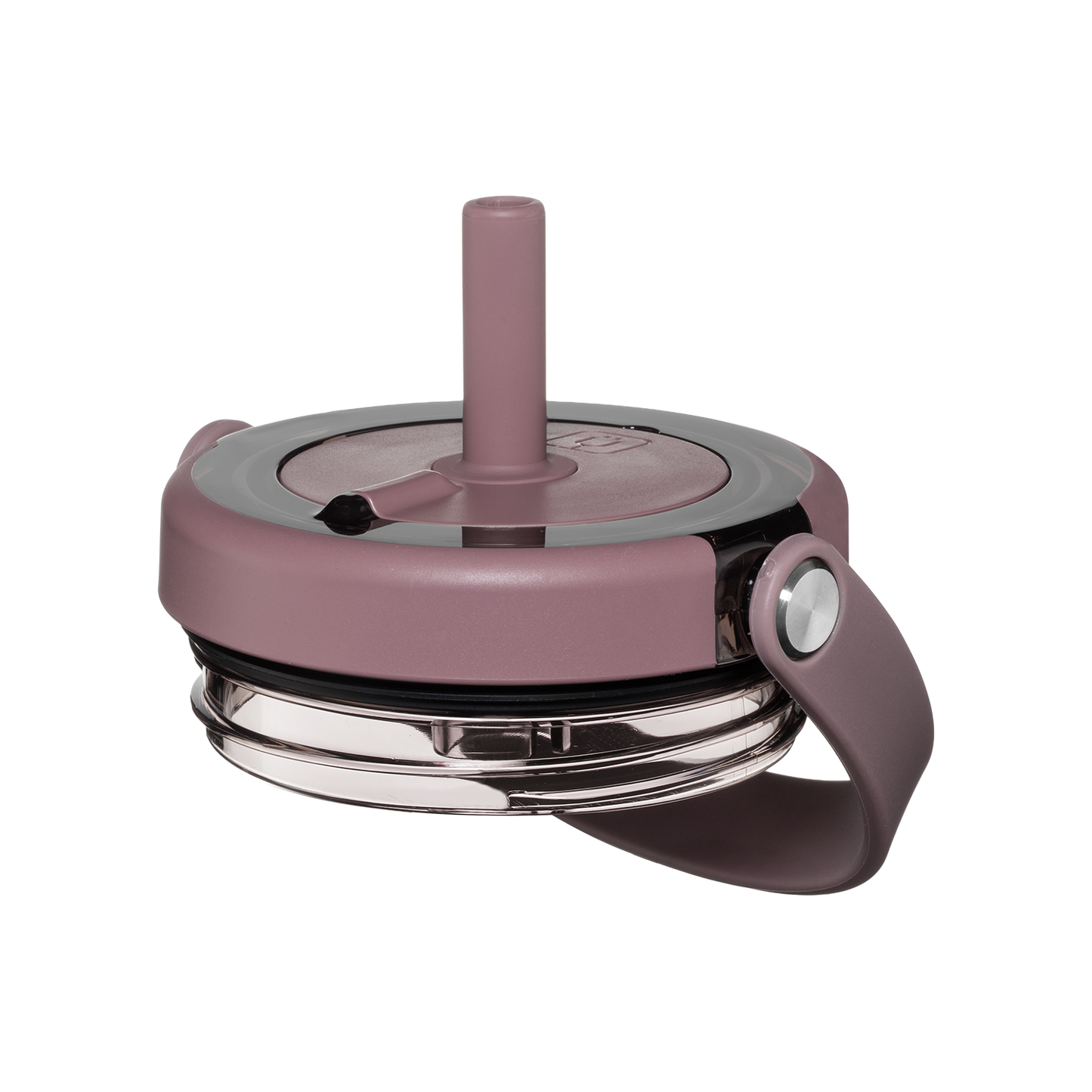 resa-35oz-lids-i4 Resa-35oz-U-Turn-Lid-RoseTaupe.png