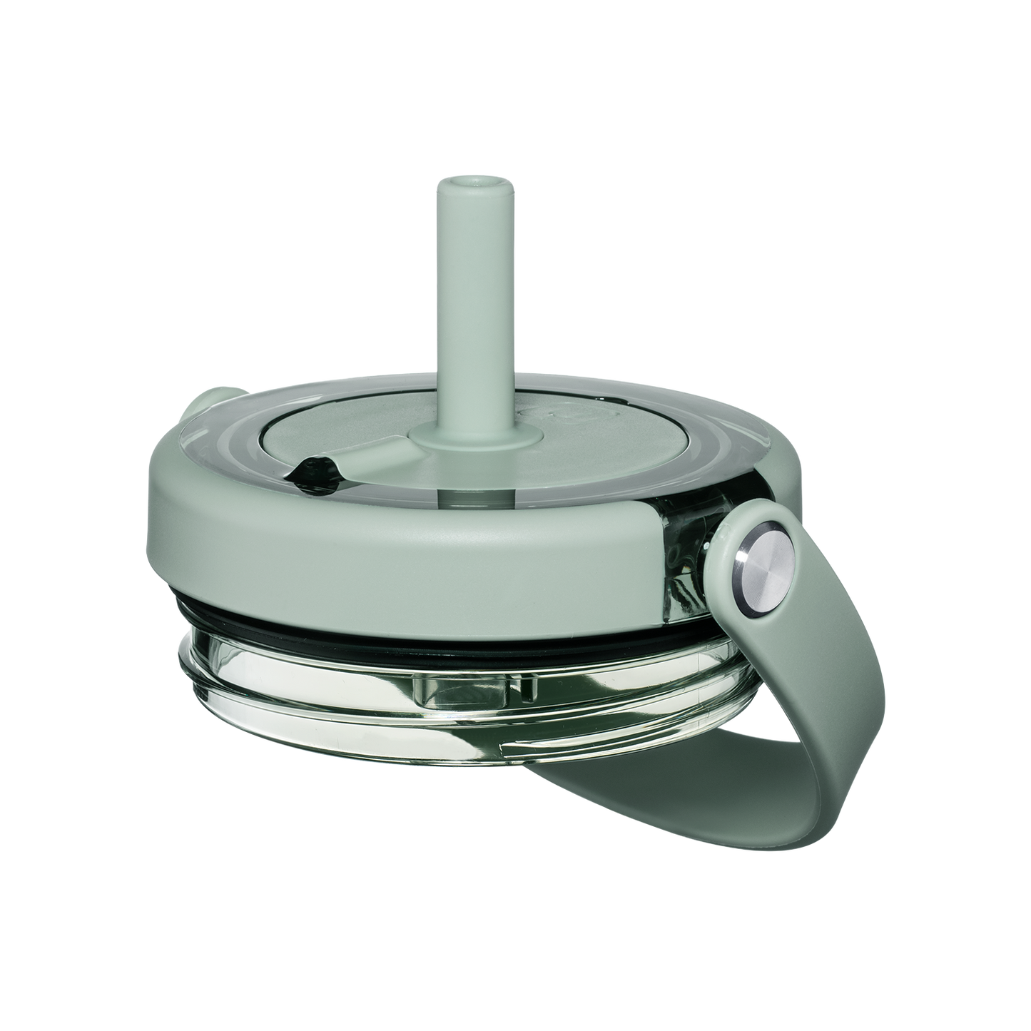 resa-35oz-lids-i4 Resa-35oz-U-Turn-Lid-Sage.png