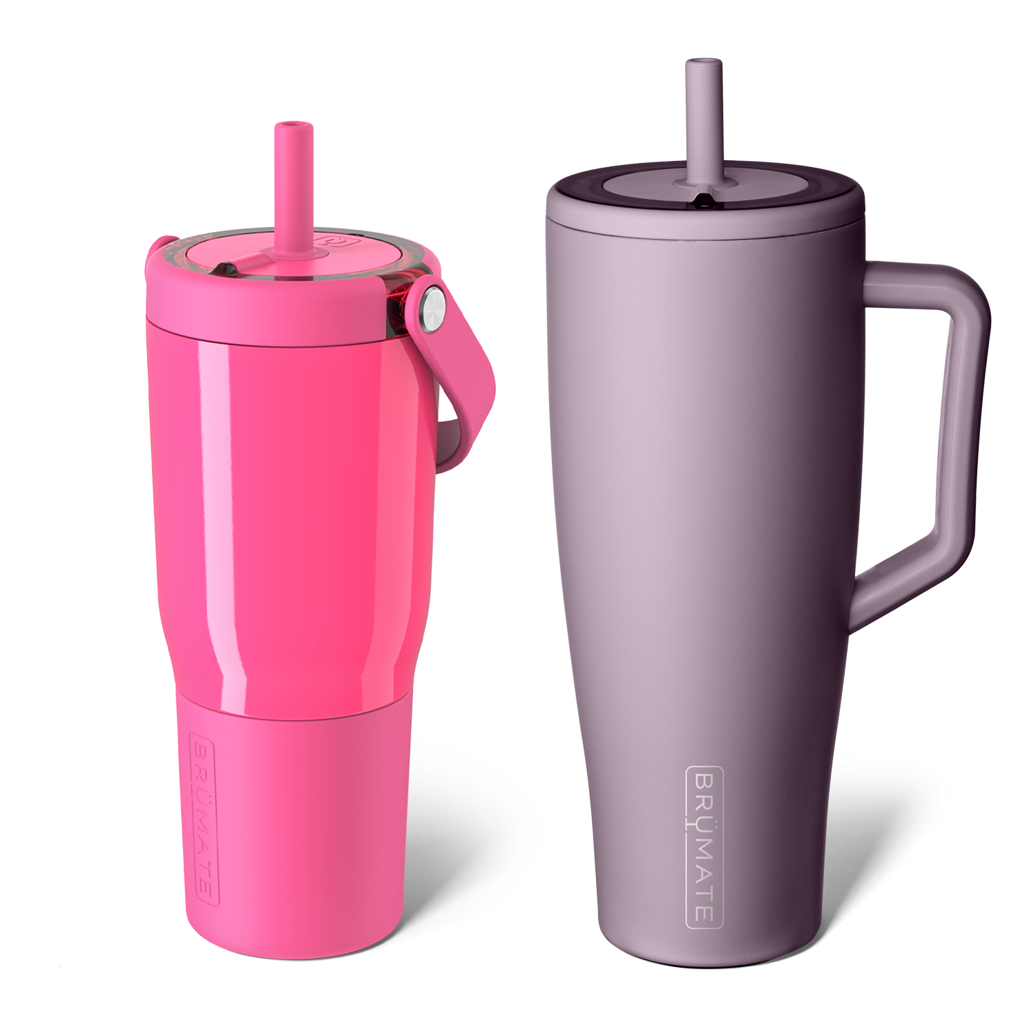 resa-25oz-and-era-40oz-bundle-k6 Resa-Bundle-NP-Resa25-LD-Era40.png