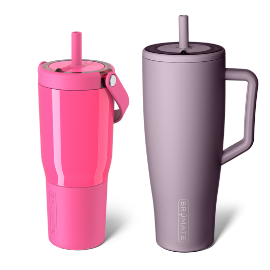 resa-25oz-and-era-40oz-bundle-k6 Resa-Bundle-NP-Resa25-LD-Era40.png
