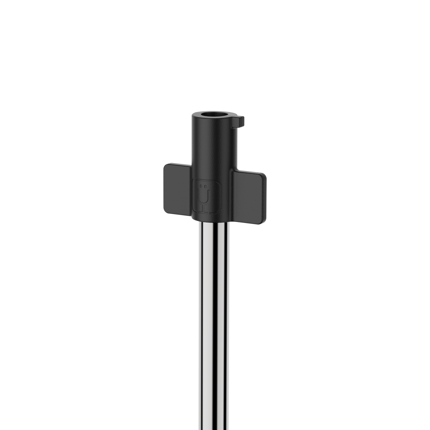 straws-y8 Resa-ColdKey-Straw-MatteBlack.png