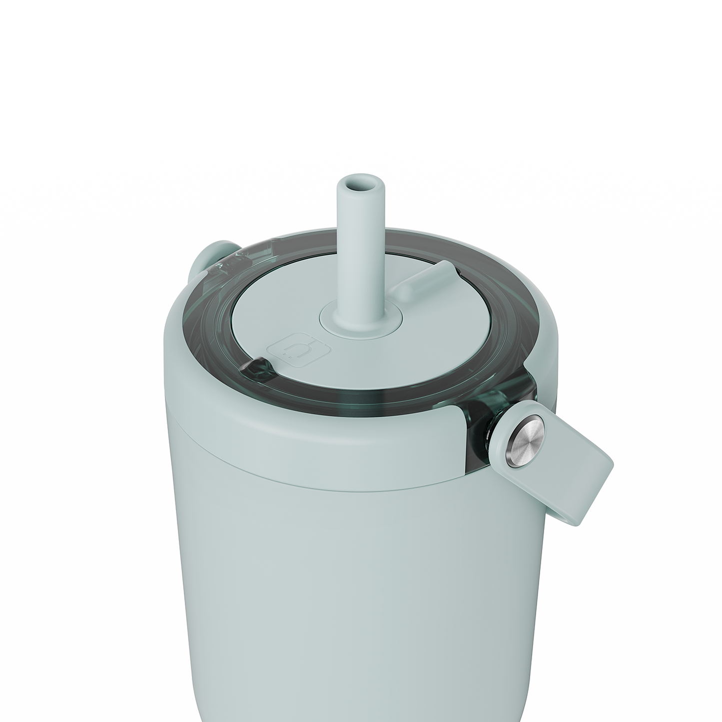 resa-35oz-t1 Resa-Lid-Blue-Agave-Closed.png