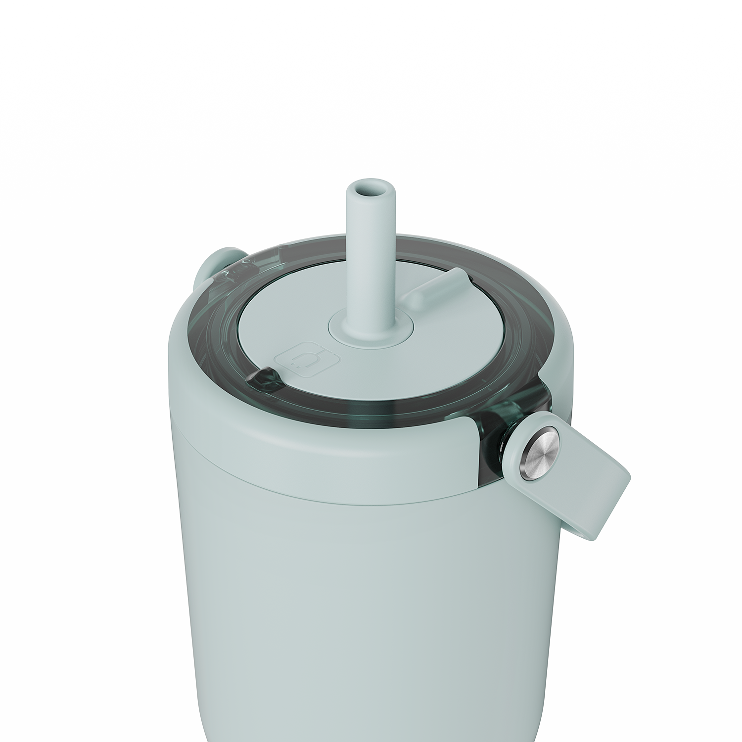 resa-35oz-t1 Resa-Lid-Blue-Agave-Closed.png