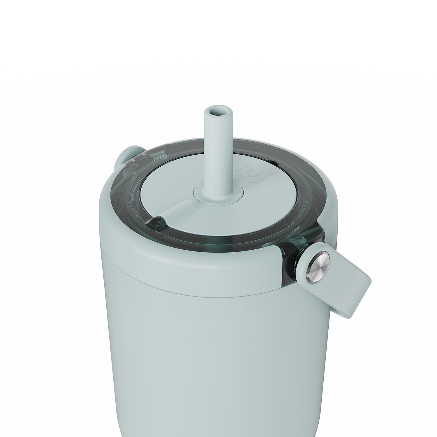 resa-25oz-n0 Resa-Lid-Blue-Agave-Open.png