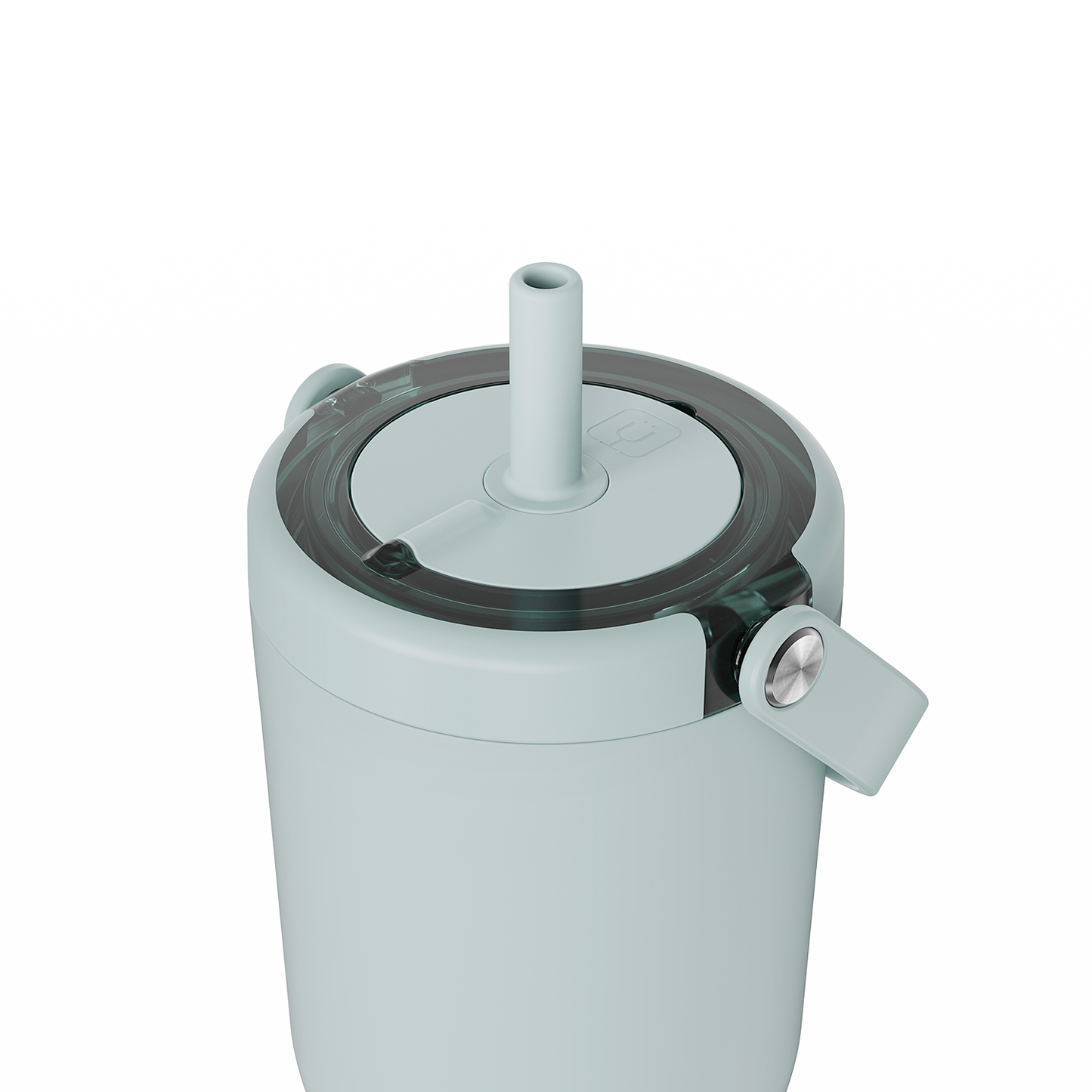 resa-35oz-t1 Resa-Lid-Blue-Agave-Open.png
