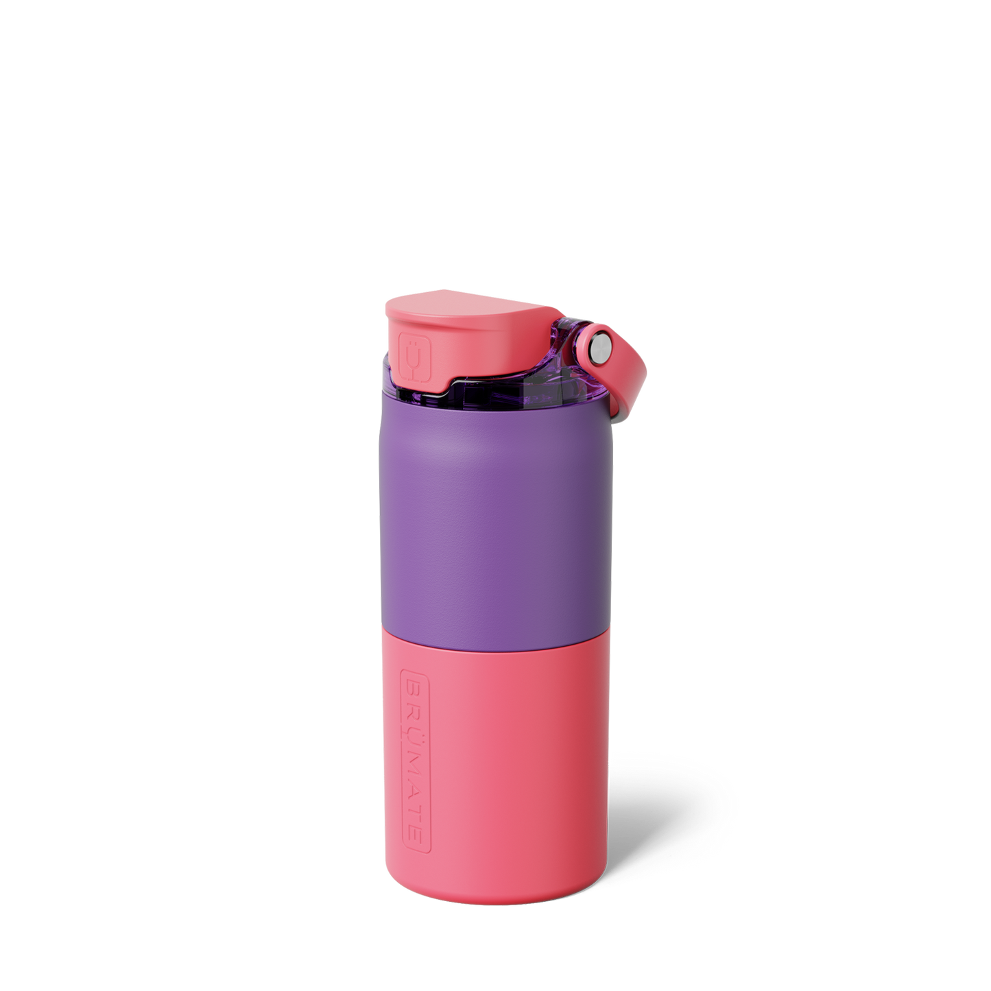 rise-18oz-b5 Rise-18-Aurora.png