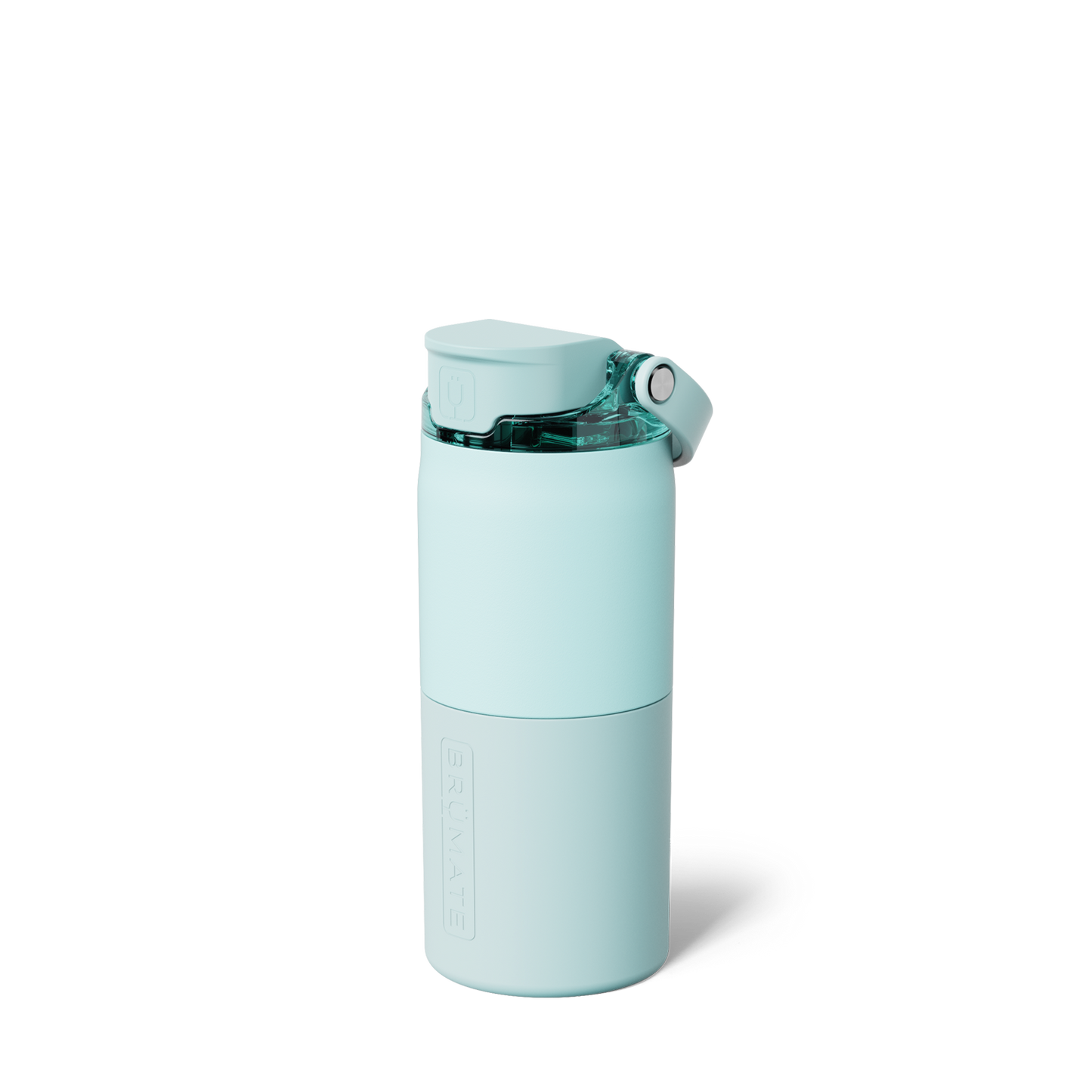rise-18oz-b5 Rise-18-BlueAgave.png