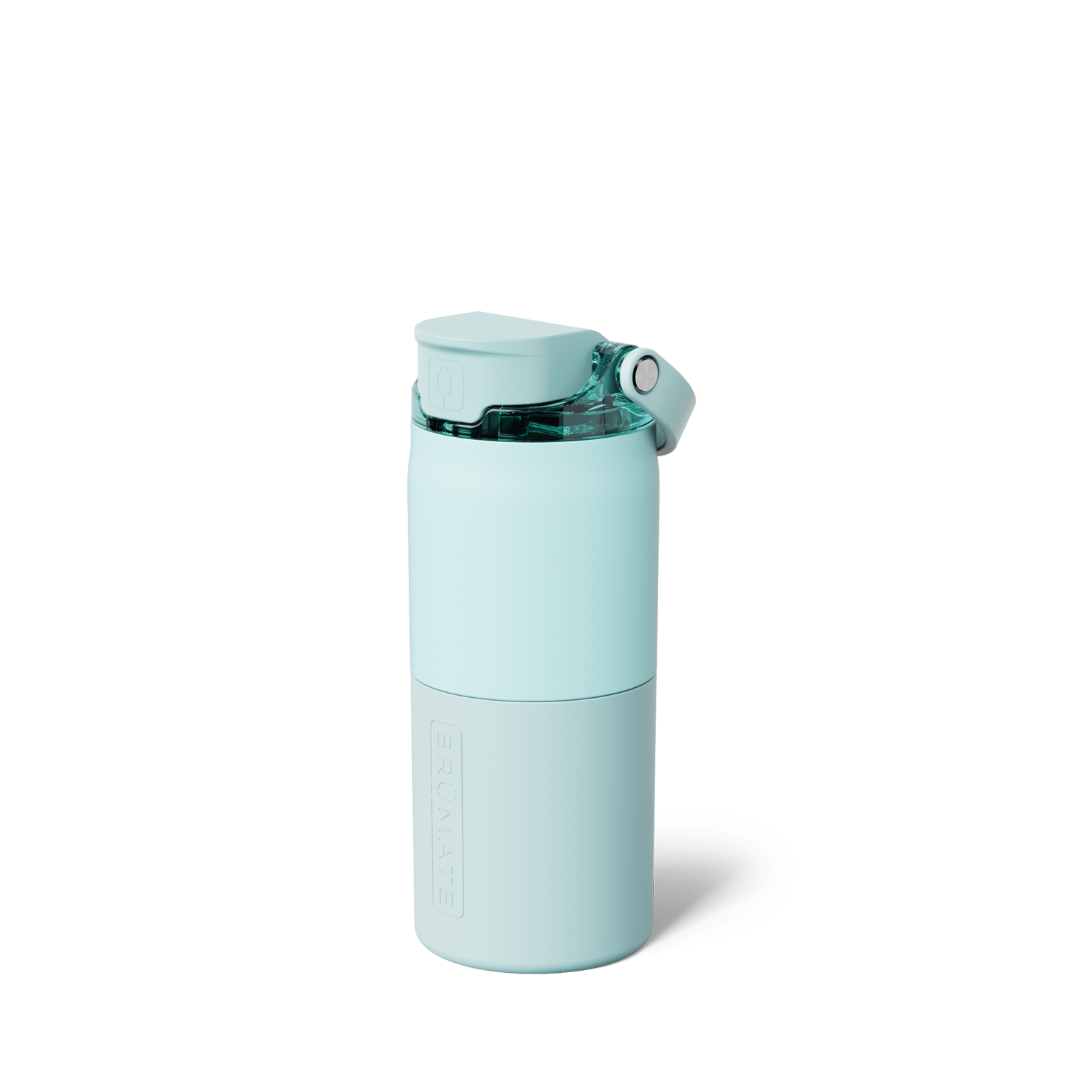 rise-18oz-b5 Rise-18-BlueAgave.png