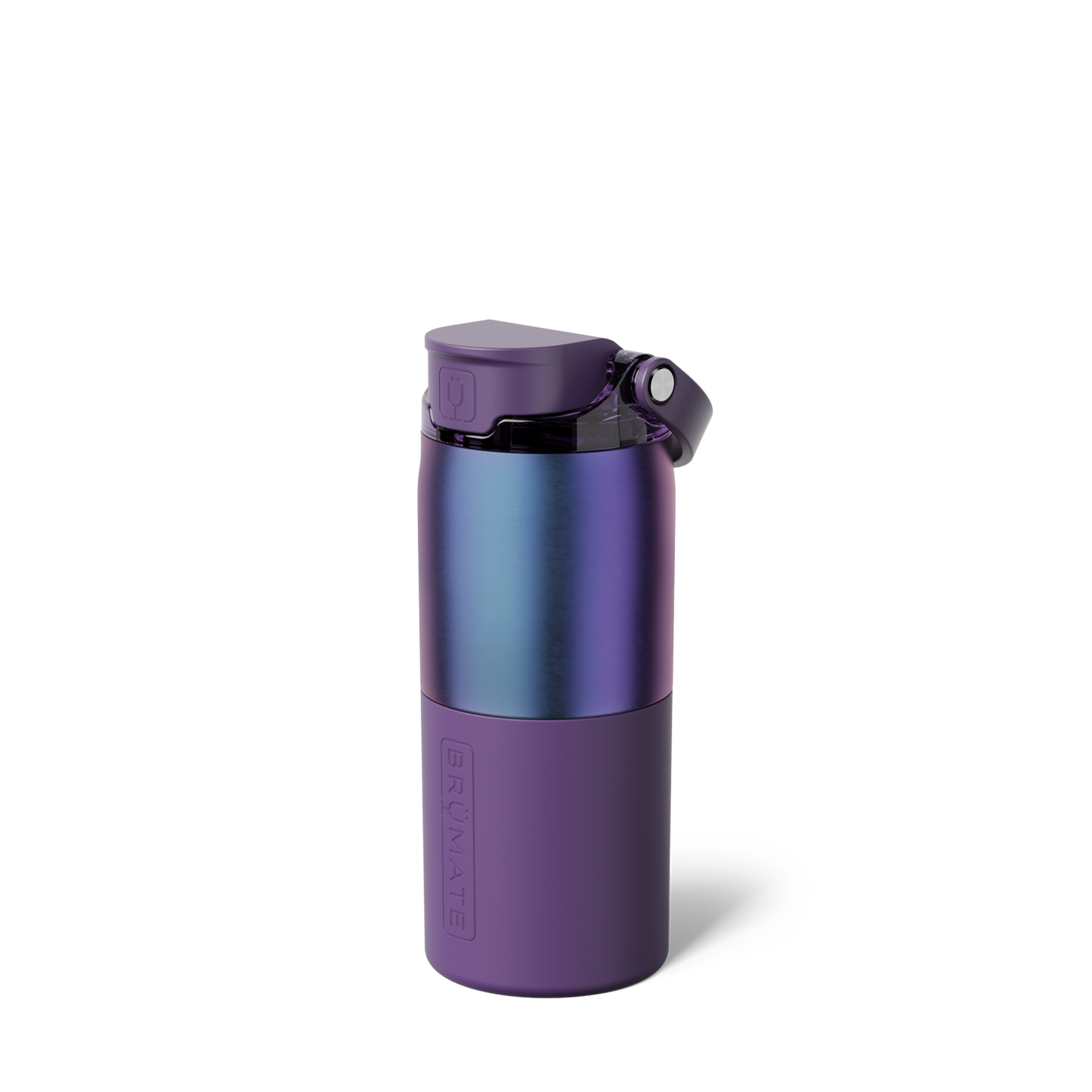 rise-18oz-b5 Rise-18-DarkAura.png
