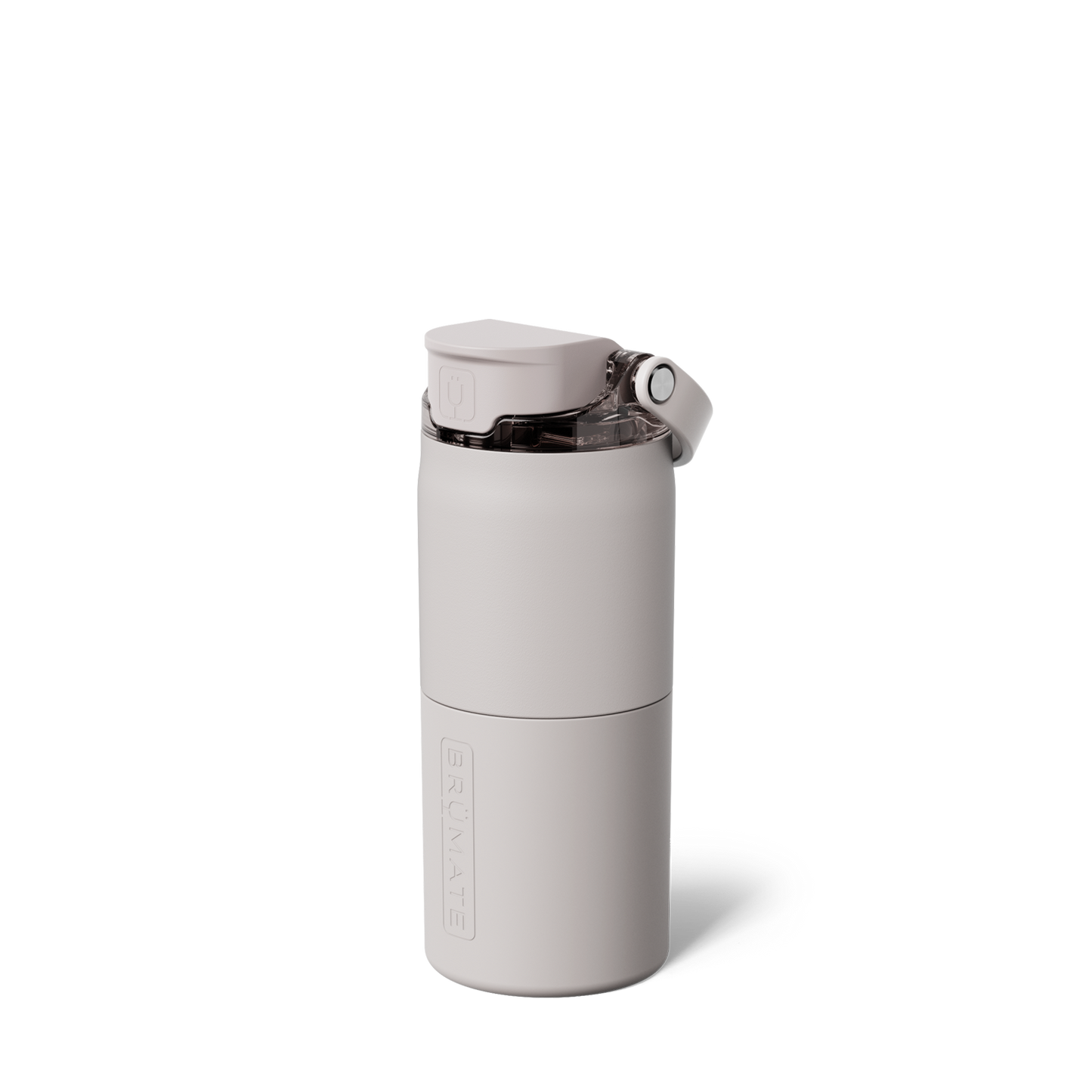 rise-18oz-b5 Rise-18-Dune.png