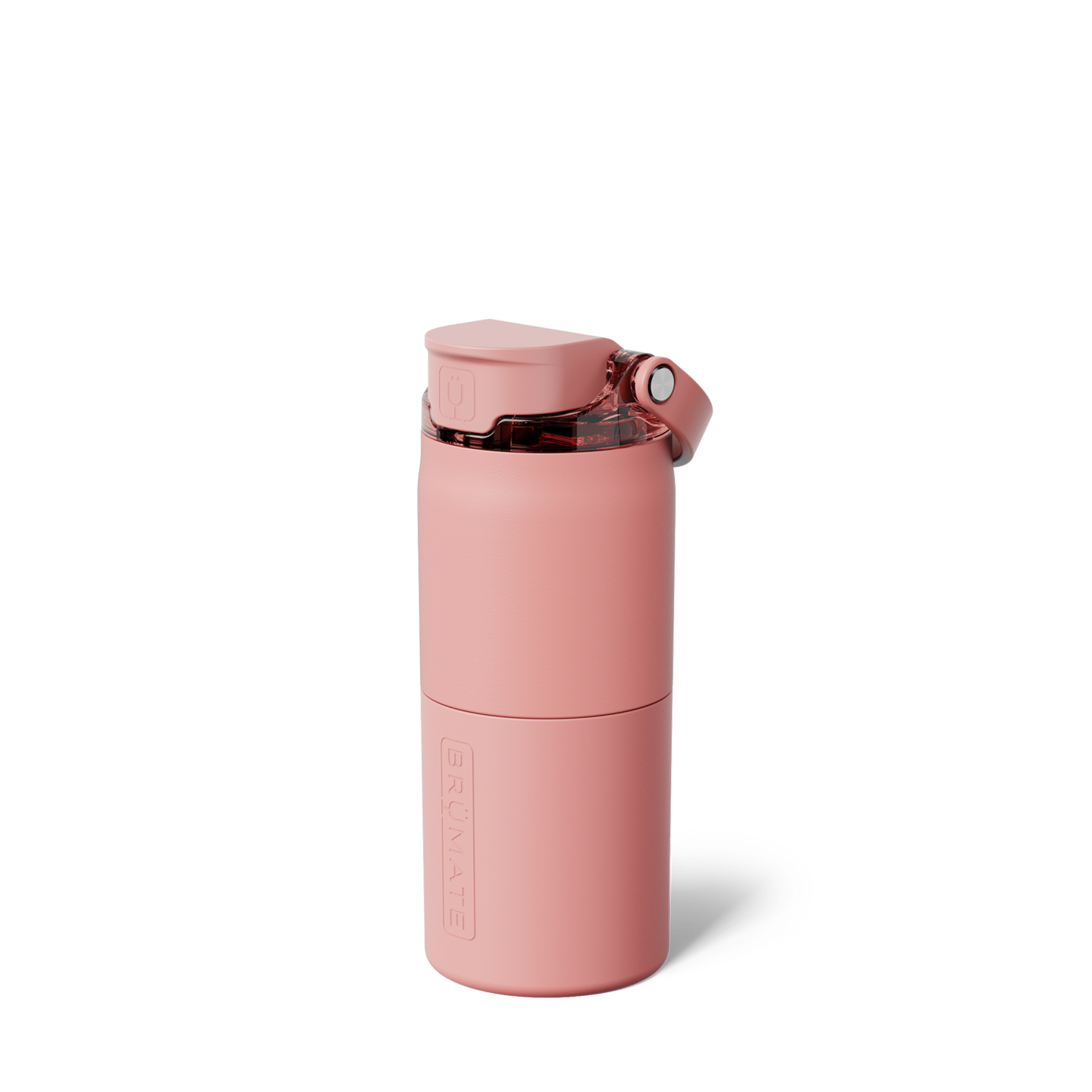 rise-18oz-b5 Rise-18-Guava.png
