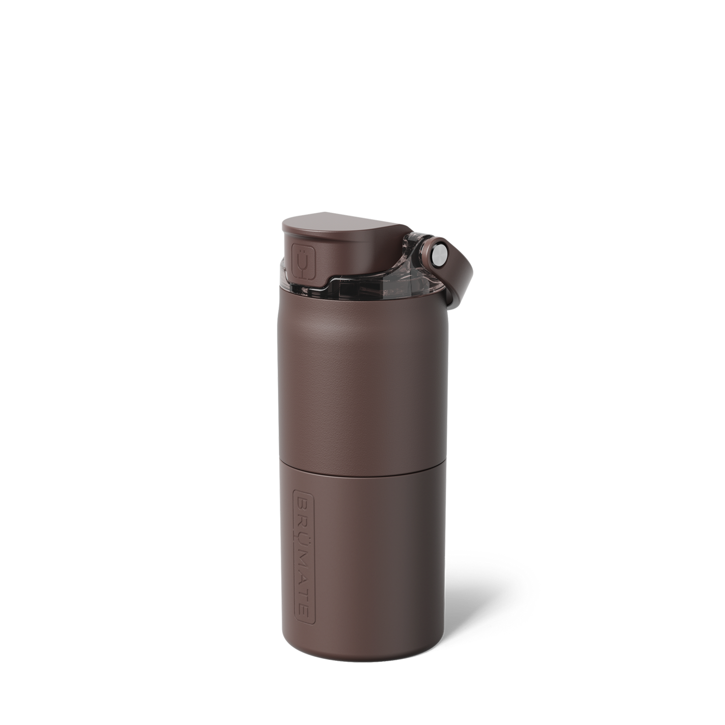 rise-18oz-b5 Rise-18-Java.png