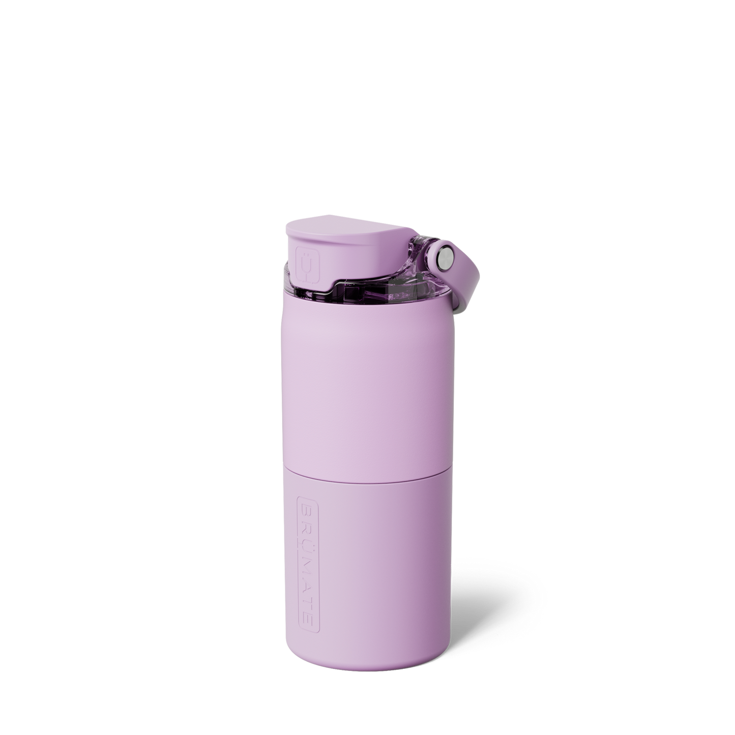 rise-18oz-b5 Rise-18-Lavender.png