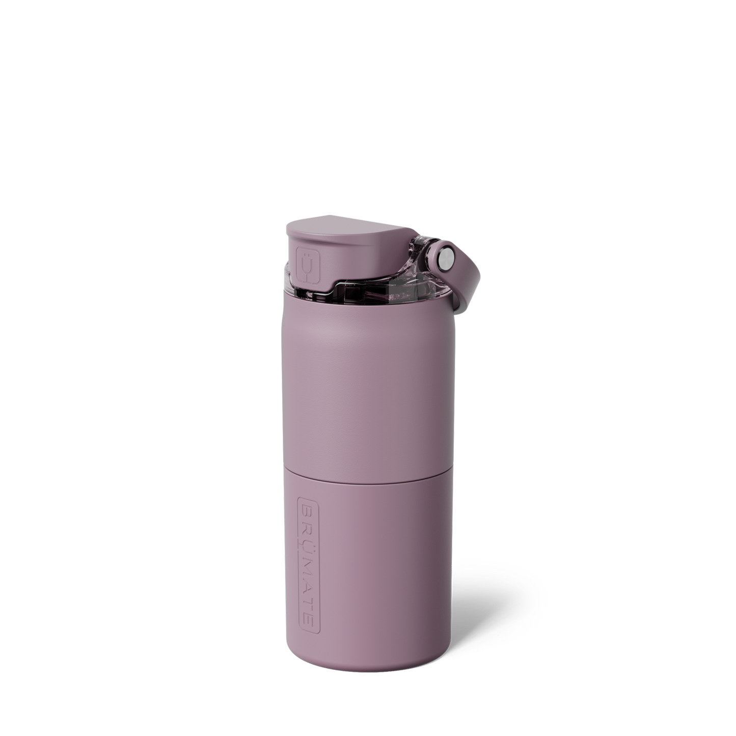 rise-18oz-b5 Rise-18-LilacDusk.png