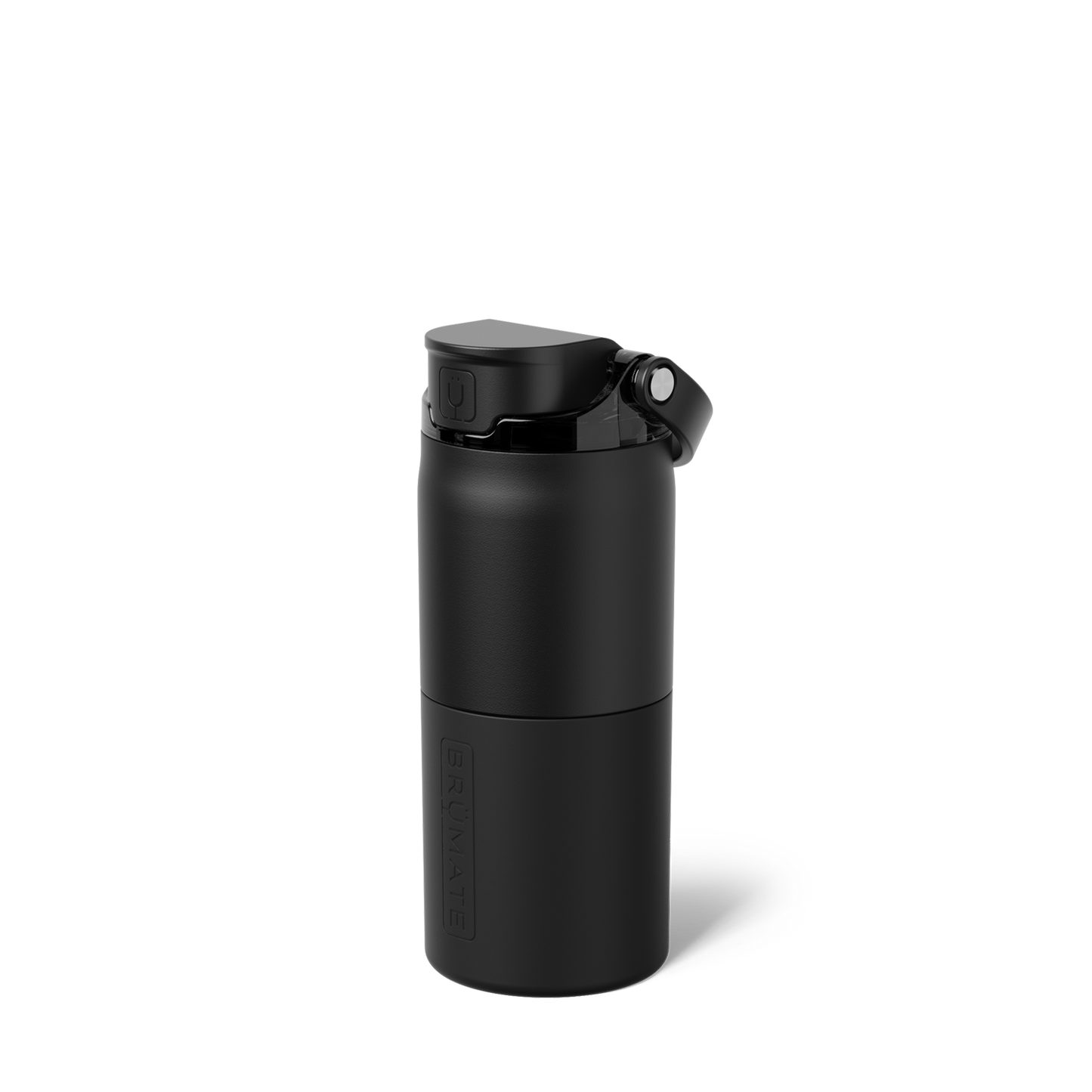 rise-18oz-b5 Rise-18-MatteBlack.png