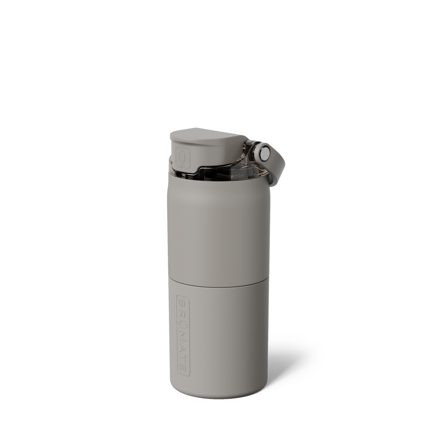 rise-18oz-b5 Rise-18-Mocha.png