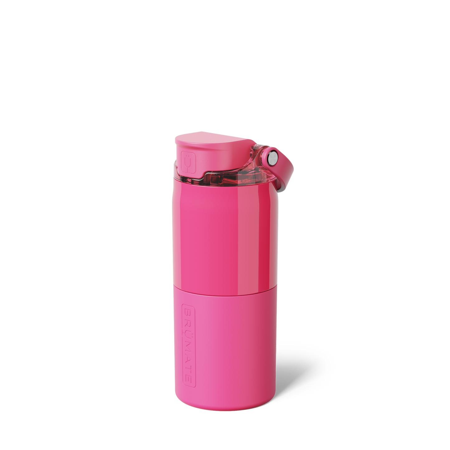 rise-18oz-b5 Rise-18-NeonPink.png