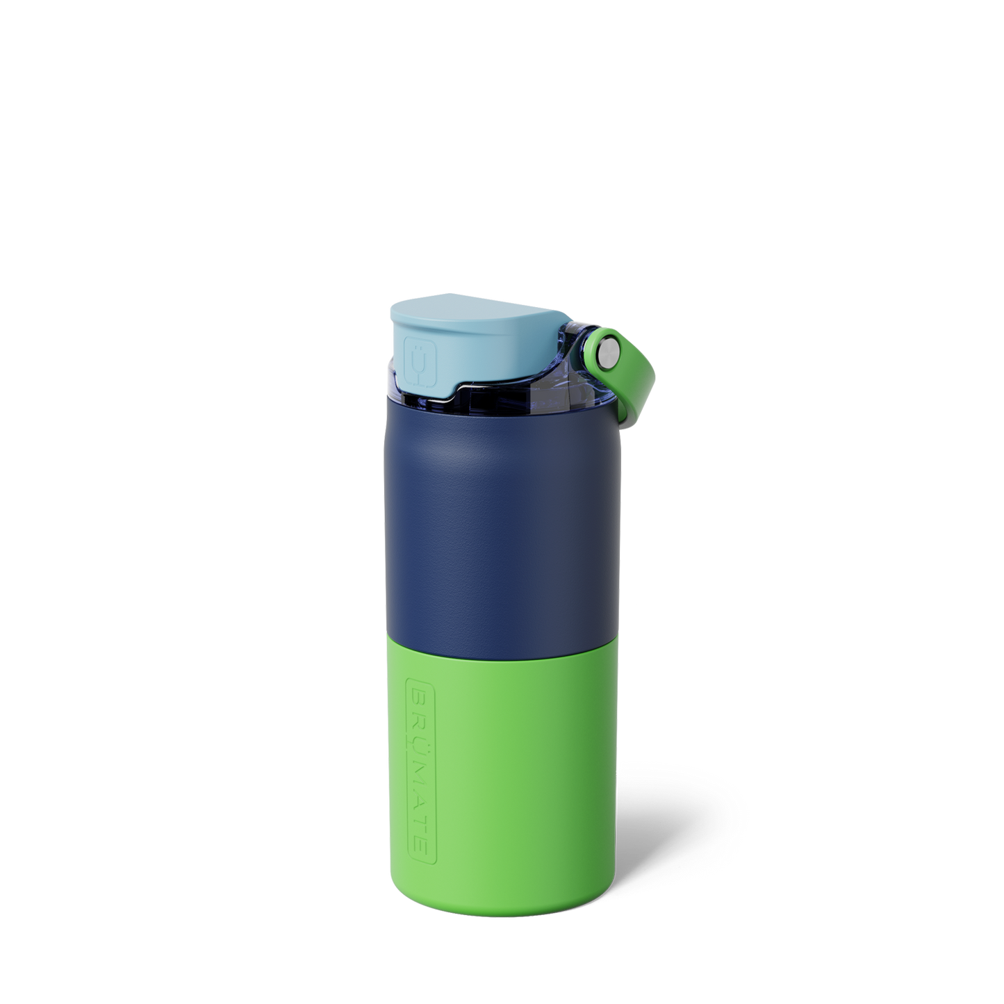 rise-18oz-b5 Rise-18-Neutron.png