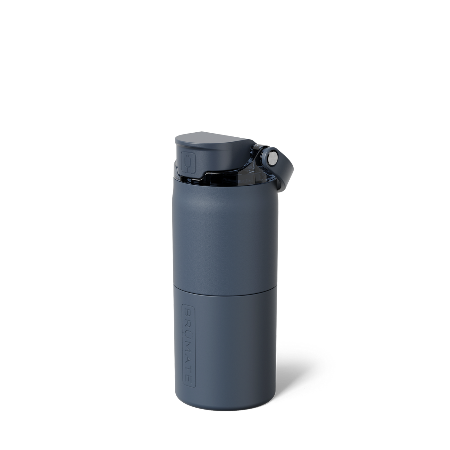 rise-18oz-b5 Rise-18-NightfallBlue.png