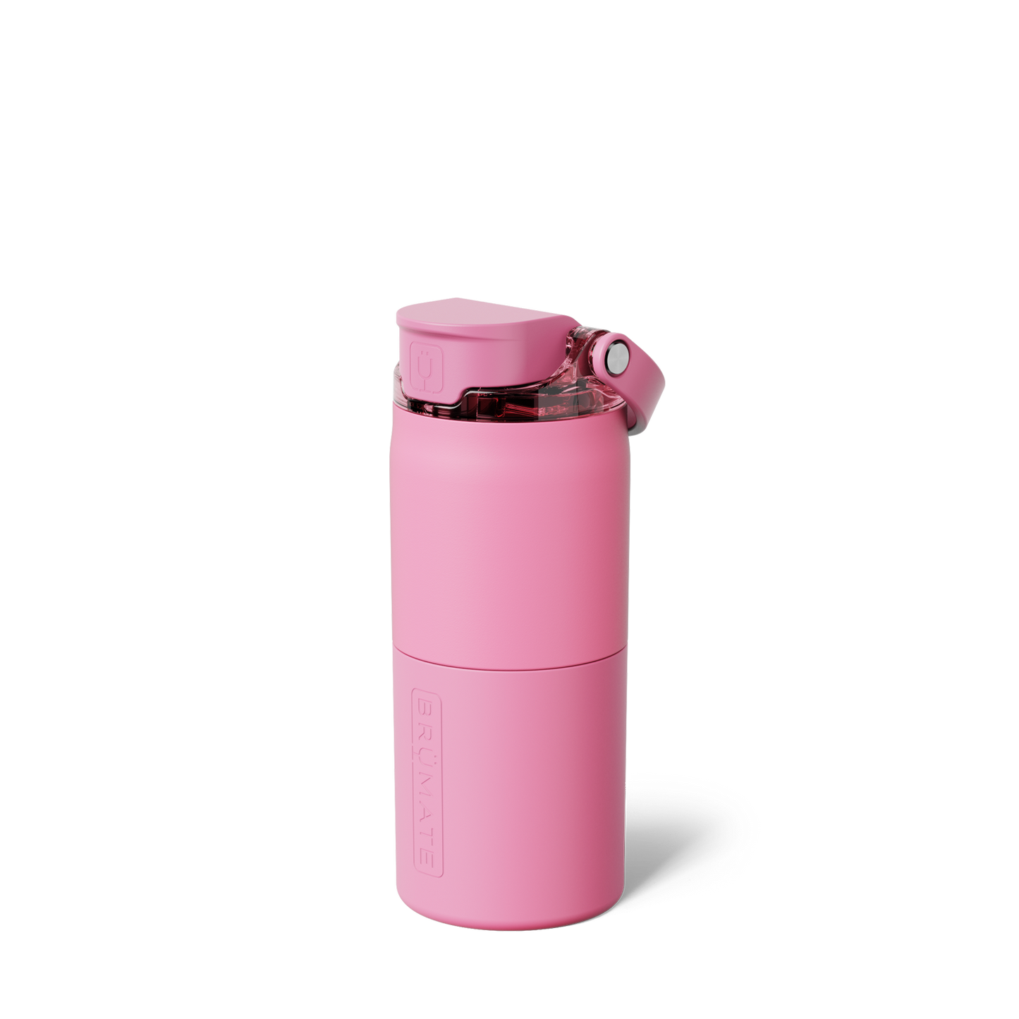 rise-18oz-b5 Rise-18-Primrose.png