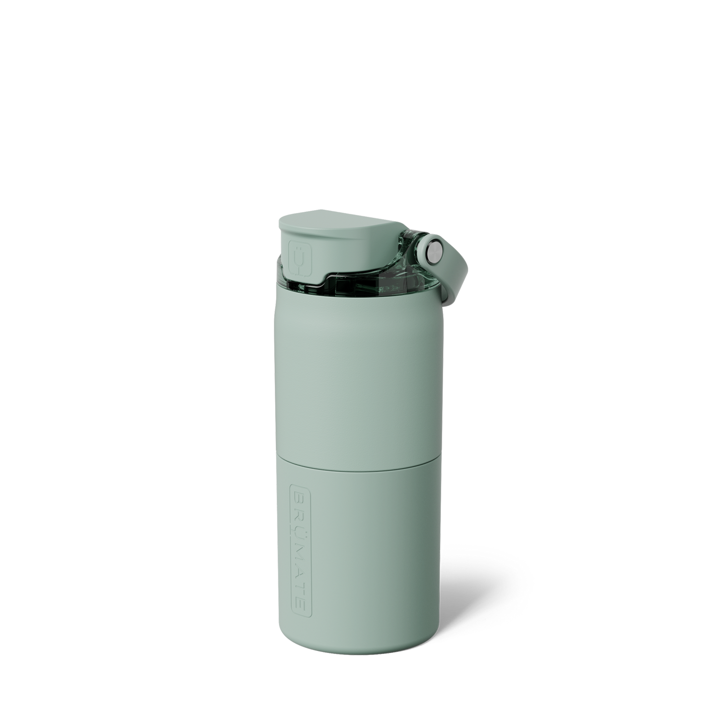 rise-18oz-b5 Rise-18-Sage.png