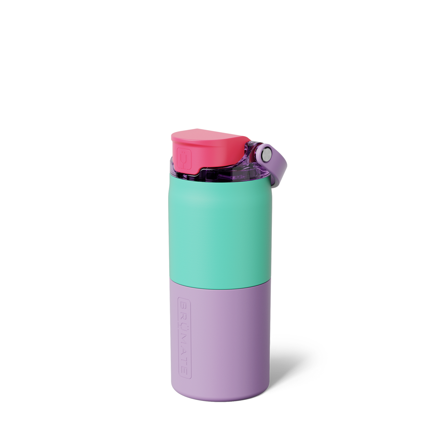 rise-18oz-b5 Rise-18-Stardust.png