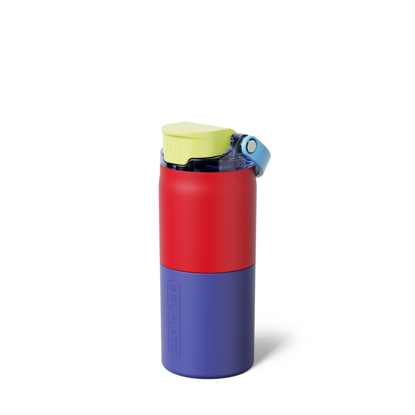 rise-18oz-b5 Rise-18-Supernova.png