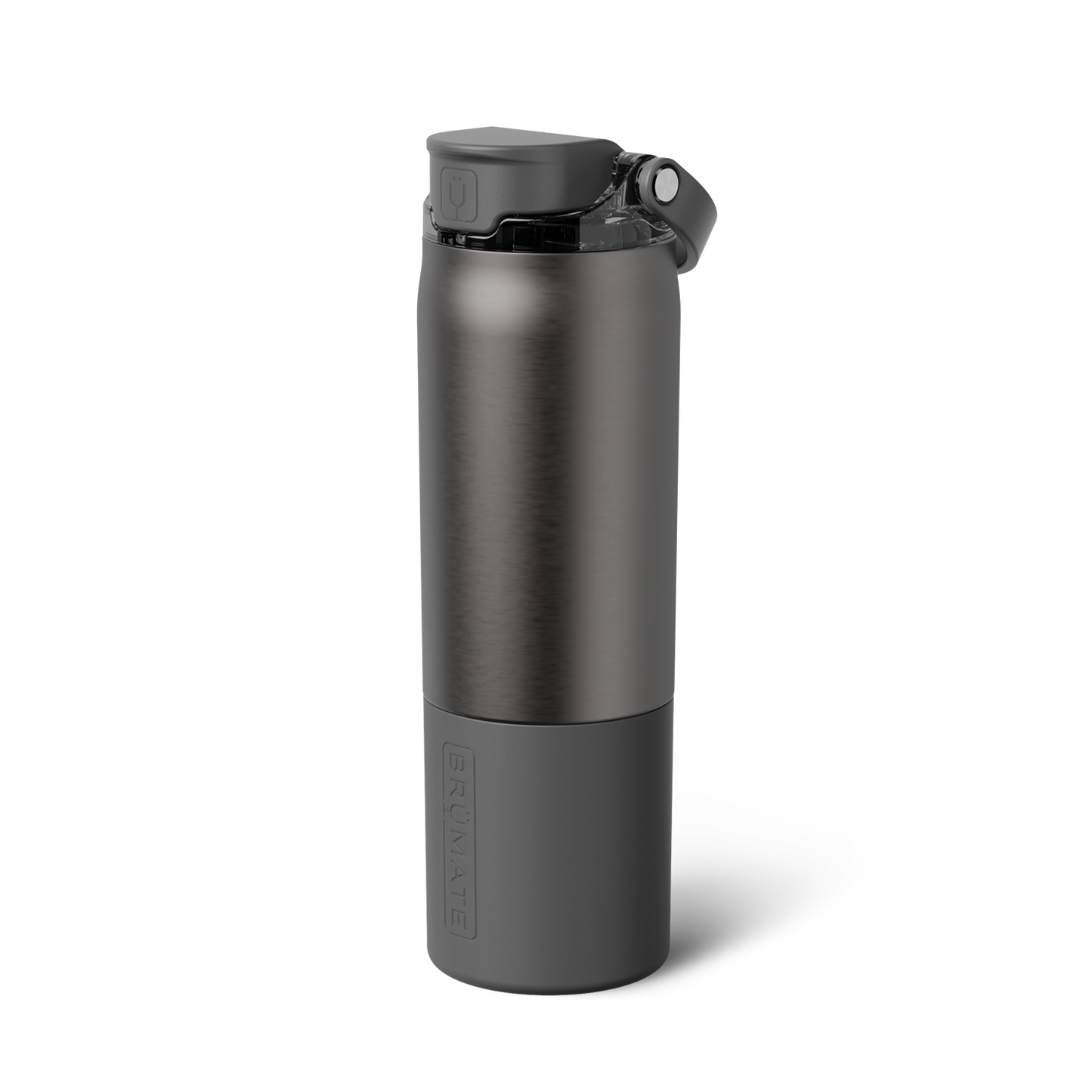 rise-25oz-j0 Rise-25-BlackStainless.png