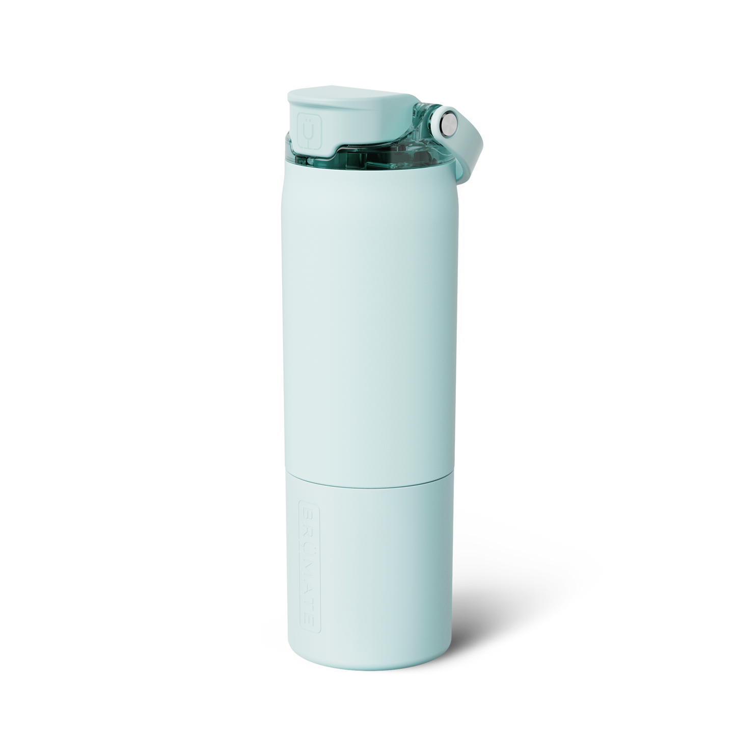 rise-25oz-j0 Rise-25-BlueAgave.png
