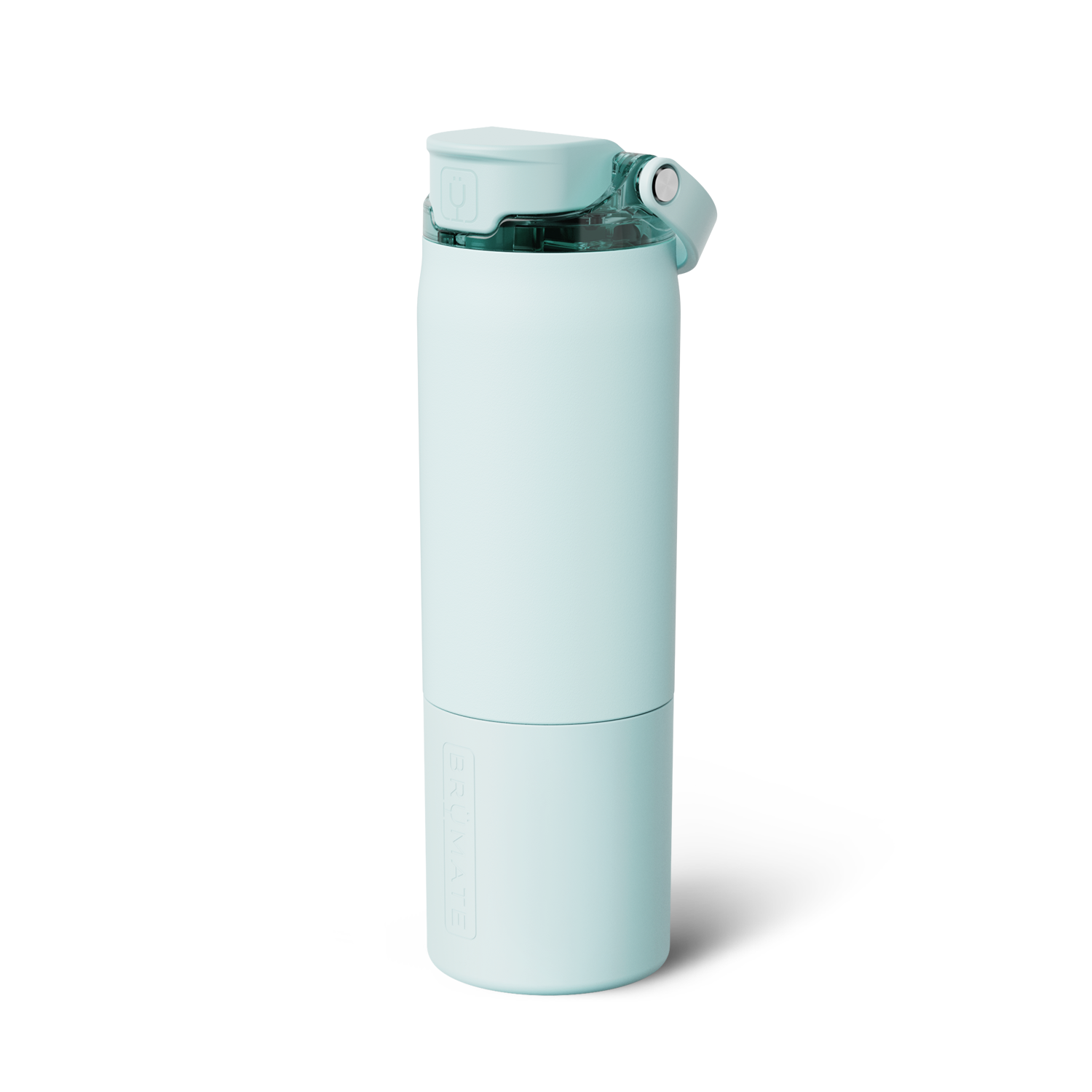 rise-25oz-j0 Rise-25-BlueAgave.png