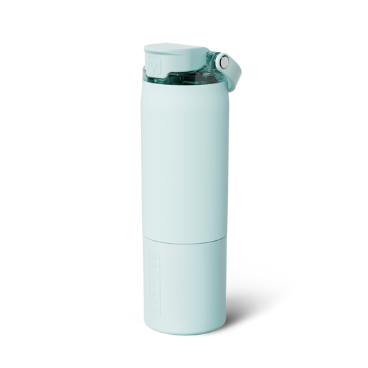 rise-25oz-j0 Rise-25-BlueAgave.png