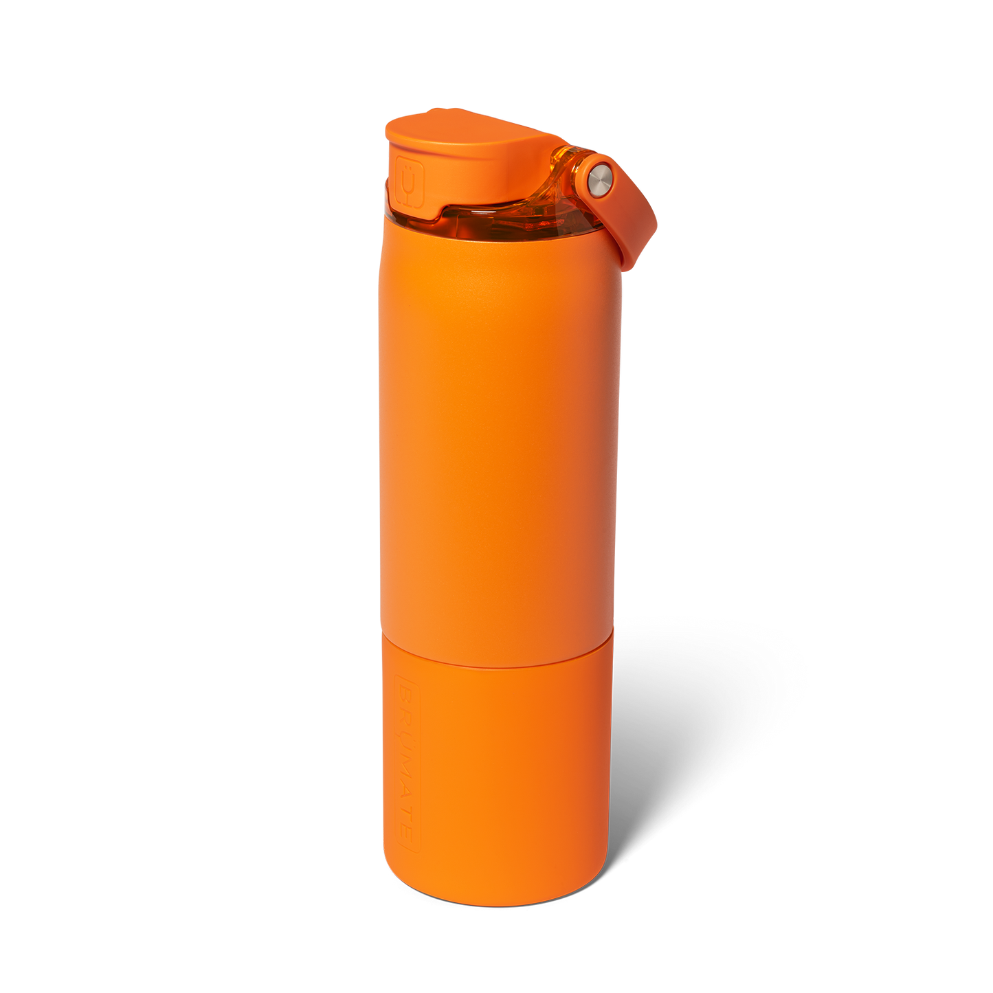 rise-25oz-j0 Rise-25-Clementine.png