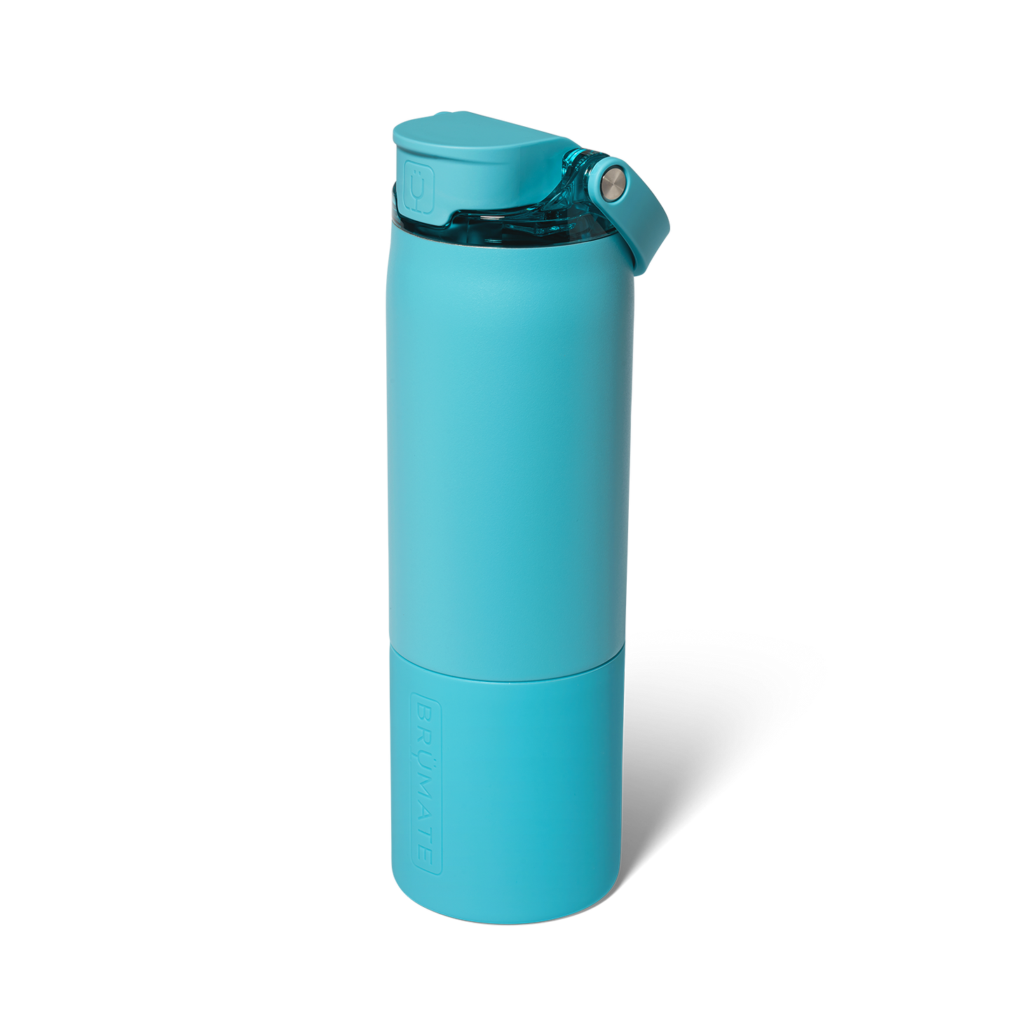 rise-25oz-j0 Rise-25-Curacao.png