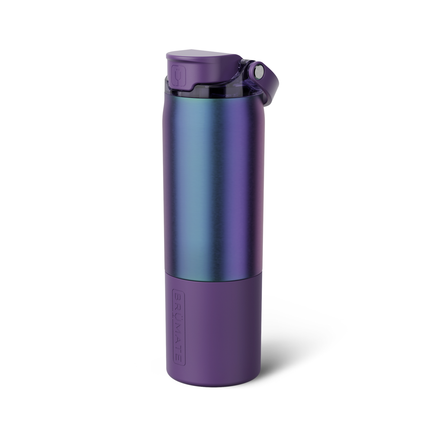 rise-25oz-j0 Rise-25-DarkAura.png